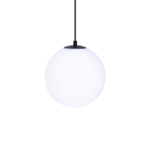 MAGNETIC PRO 48V ZWIS STELLA 20W 1540lm 230mm