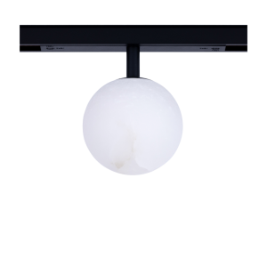 MAGNETIC PRO 48V EBRO TR 6W 260lm