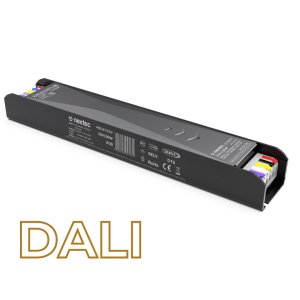 ZASILACZ DALI 24V 3in1 150W