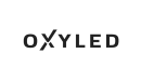 Oxyled