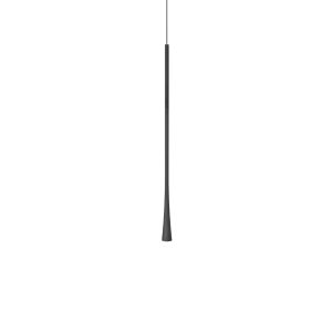 LAMPA ARTA L 7W ZWIESZANA
