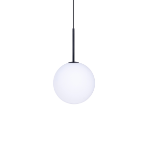 LAMPA CROSTI ATINA XL ZWIESZANA