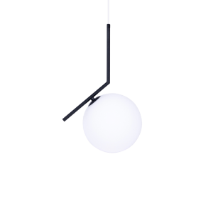 LAMPA CROSTI ORIA ZWIESZANA