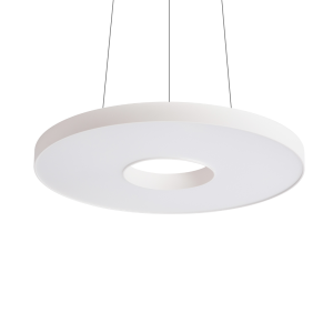 LAMPA NARO ZWIESZANA 50W