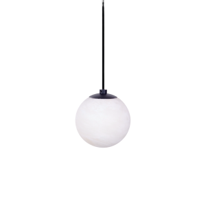 LAMPA EBRO ZWIESZANA 10W