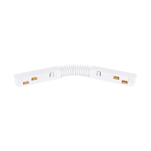 ŁĄCZNIK WEWNĘTRZNY ELEKTRYCZNY FLEX