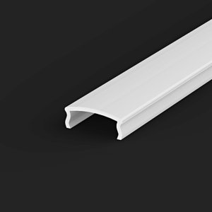 C1 KLOSZ OPAL