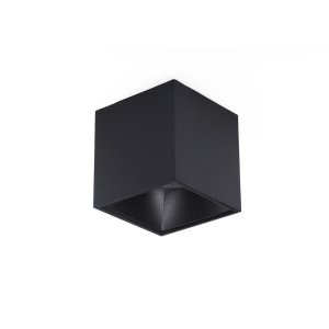 TUBUS NABLA S KWADRAT LED 15W CCT