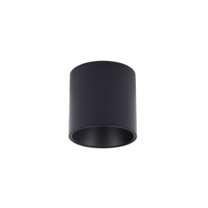 TUBUS NABLA S OKRAGŁY LED 15W CCT 