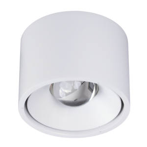 TUBUS IDRA LED 9W IP54