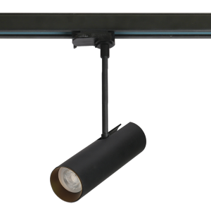 3F LENS GU10 