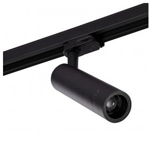 3F GALILEO LED 15W 45°