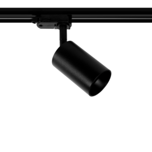 3F CROSTI LACCE S GU10