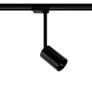 3F CROSTI LACCE M GU10