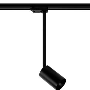 3F CROSTI LACCE XL GU10