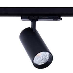 3F TURSI LED 40W 230V IP20