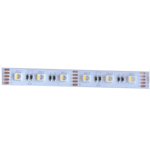 TAŚMA 24V 60LED 4in1 18W RGBW 10mm (1metr)