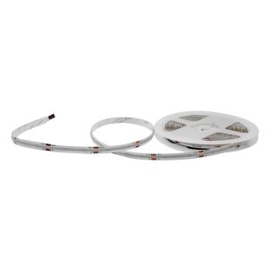 TAŚMA 24V COB 768LED 14W RGB 10mm (rolka 5m)