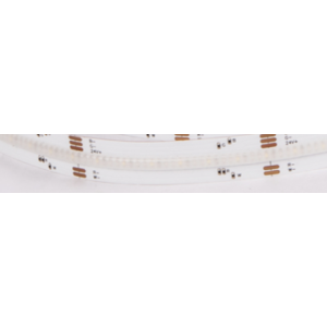 TAŚMA 24V COB 784LED 18W RGBW 12mm (1metr)