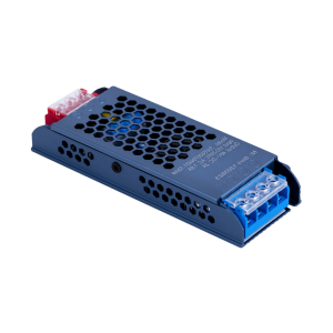 ZASILACZ ZEWNĘTRZNY PR / BC ST 48V