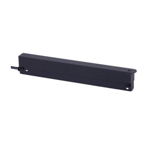 ZASILACZ WEWNĘTRZNY PR / BC PRO 48V CZARNY