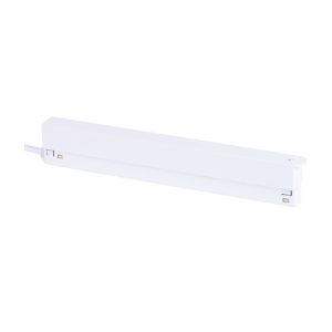 ZASILACZ WEWNĘTRZNY PR / BC PRO 48V BIAŁY