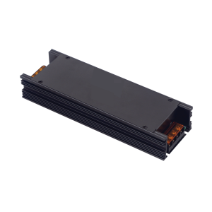 ZASILACZ ZEWNĘTRZNY PR / BC PRO 48V