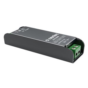 ZASILACZ MODUŁOWY 24V AURA 36W