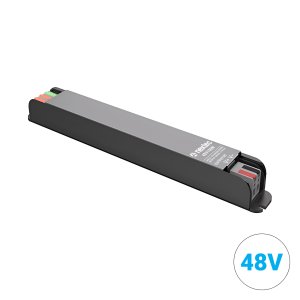 ZASILACZ MODUŁOWY 48V AURA 150W