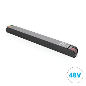 ZASILACZ MODUŁOWY 48V AURA 600W