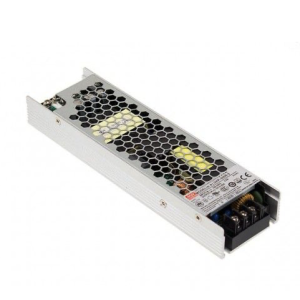 ZASILACZ UHP 24V  /  48V 200W 