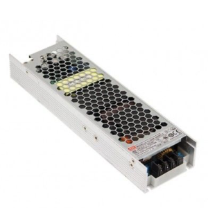 ZASILACZ UHP 24V  /  48V 350W 