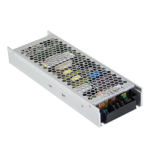 ZASILACZ UHP 24V  /  48V 750W 
