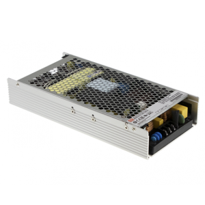 ZASILACZ UHP 24V  /  48V 1000W 