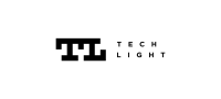 Tech-Light
