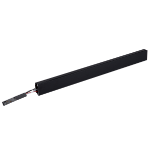 MODUŁ ZASILAJĄCY KOŃCOWY MINI / AB 150W