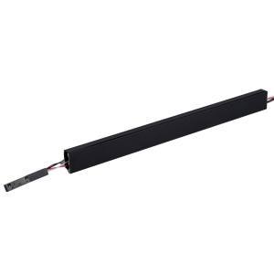 MODUŁ ZASILAJĄCY ŚRODKOWY MINI / AB 150W