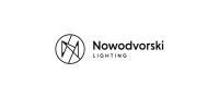 Nowodvorski