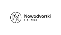 Nowodvorski