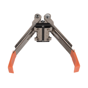 ZESTAW DO MONTAŻU PODTYNKOWEGO (E)