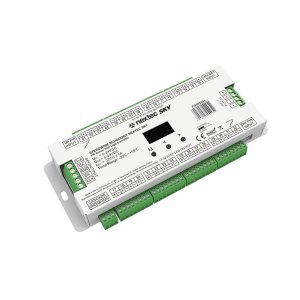 STEROWNIK SCHODOWY SKY 32x1A