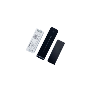 ZESTAW SKY SC 12-24V 8A LONG