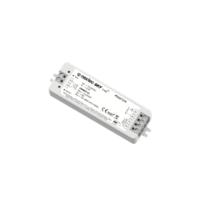 ODBIORNIK SKY MONO 12-24V 8A