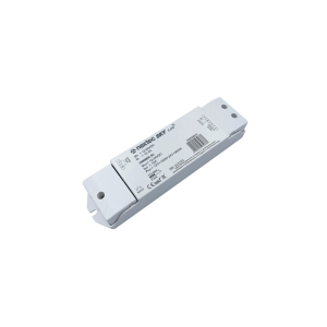 ODBIORNIK SKY MONO 12-24V 15A