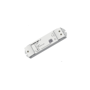 ODBIORNIK SKY CCT 12-24V 2x8A