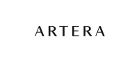 Artera