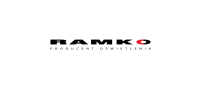 Ramko