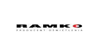 Ramko