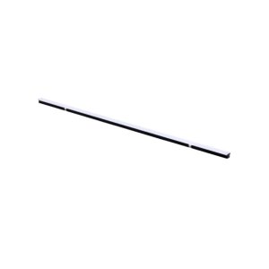 MAGNETIC PR / micro LINEA G2 12W 1200lm 110° 600mm 