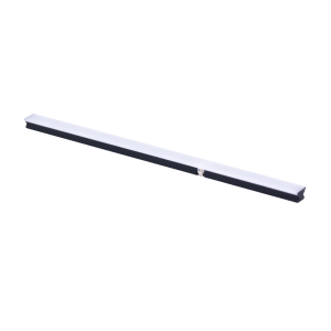 MAGNETIC PR / micro LINEA G2 6W 600lm 110° 300mm